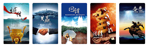 交通運(yùn)輸部：全國貨運(yùn)物流總體有序運(yùn)行、持續(xù)恢復(fù)